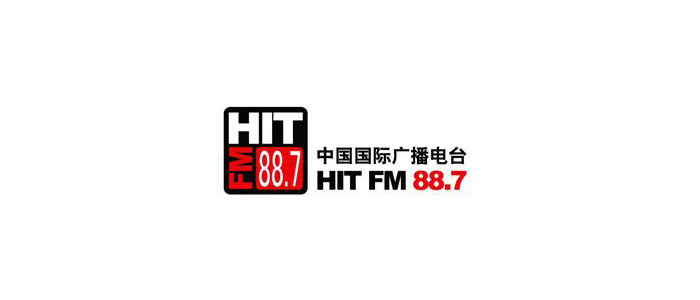 hitfm