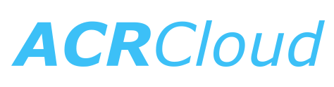 ACRCloud - 高第互动 | 音频指纹服务平台